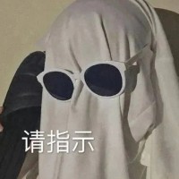 陈思多