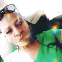 Dionne Knox