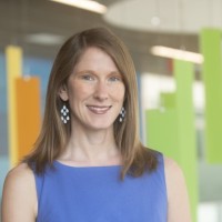 Leslee Fetterhoff