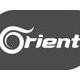 Orient Net