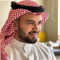 Abdullah Madani