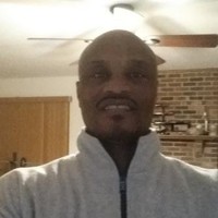 Clarence Thompson