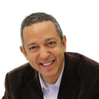 Ernesto Custodio, Ph.D.