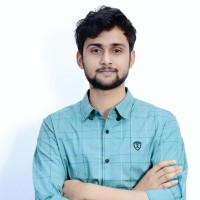 Anik Sharma