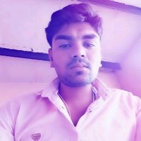 Vikash Kumar