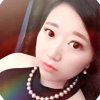 Angel Lee
