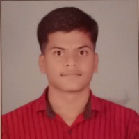Vinayak Narale