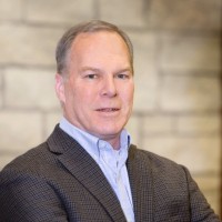 Mark Wilhelms
