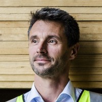 Bruno Van den Branden