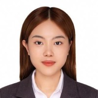 Emma Tran