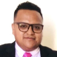 José Andrés Maigua Cajas