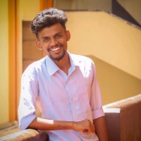 Jollu Hema Sundar Reddy
