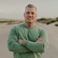 Dan Dougherty