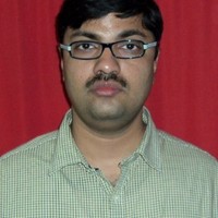 Rp SHARMA