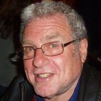 Bob Heymann
