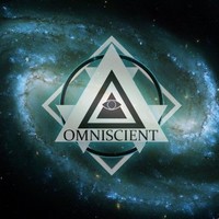 Omniscient Productions