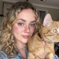 Molly Newman
