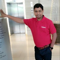 Bhoopendra Khare