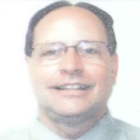 Gerald Bastien