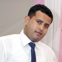 Ch. Asad Saghir