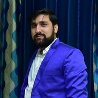 Parmjit .