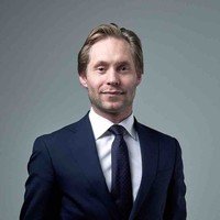 Eirik Thorsen