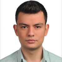 Emir Arslan