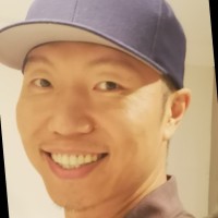 Chris Liu