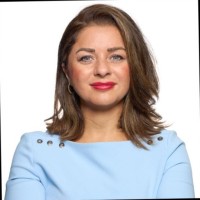 Shabnam Shabani