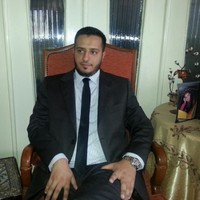 Mohammad Bushnaq