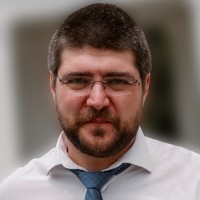 Daniel Mocan