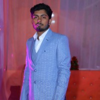 Pankaj Shriwastava