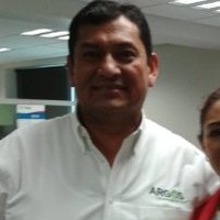 C.P. Carlos Santilla Credito Y Cobranza Argos Electrica