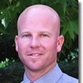 Andy Lynch