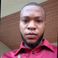 Ahmed Ayodele