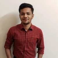 Vishal Jadwani