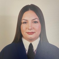 Nayara Gomez Cano