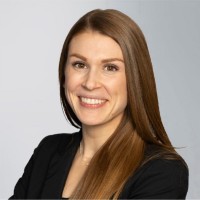 Dacey Gilligan