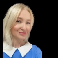 Monica Rovčanin