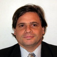 Sergio Juan Polo