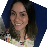 Emilly Rodrigues