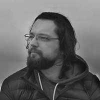 Ivan Dimitrov