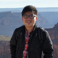 Stephen Koon Wei Leong