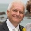 Philip Chinnery