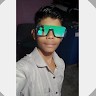 Vishal Thakor