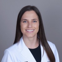 Alicia Miltner