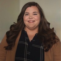 Abigail Dexter