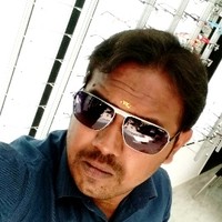 Vijayakumar Srinivas