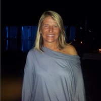 Patrizia Sorgato