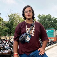 Indratanu Bhattacharya